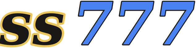 ss777 logo