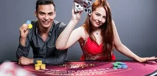 ss777 Teen Patti Prize