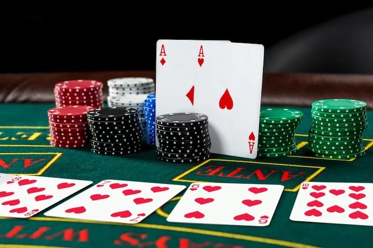 ss777 Football Lucky Bet